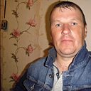 Александр, 43 года