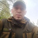 Андрей, 33 года
