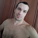 Вован, 40 лет