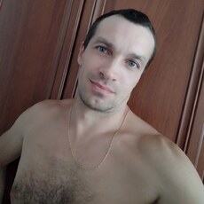 Фотография мужчины Вован, 40 лет из г. Винница