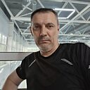 Ххх, 45 лет