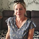 Елена, 44 года