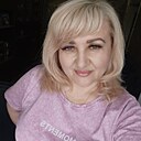 Инна, 47 лет