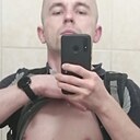 Паша, 29 лет