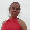 Алёна, 44 года