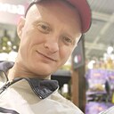 Сергей, 43 года