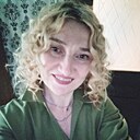 Наталья, 51 год