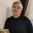 Ника, 52 года