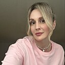 Алёна, 39 лет