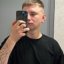 Даниил, 26 лет