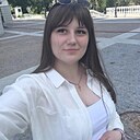 Света, 22 года