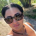 Наталья, 44 года