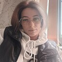 Эльмира, 39 лет