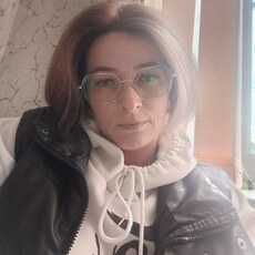 Фотография девушки Эльмира, 39 лет из г. Суворов