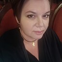 Ирина, 50 лет