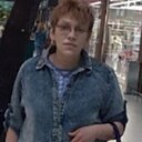 Юлия, 63 года