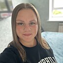 Алина, 27 лет