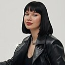 День Добрый, 25 лет