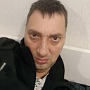 Павел, 41 год