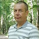 Роман, 43 года