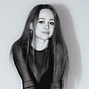 Катюша, 33 года