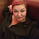 Лана, 46 лет
