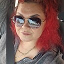 Лана, 46 лет