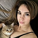 Есения, 39 лет