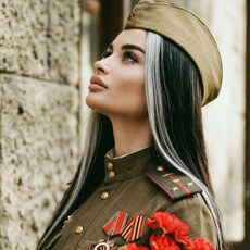 Фотография девушки Анастасия, 32 года из г. Ростов-на-Дону