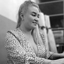Анастасия, 27 лет