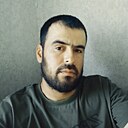 Саид, 36 лет