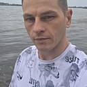 Ваня, 34 года