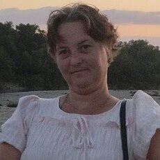 Фотография девушки Alexsandra, 45 лет из г. Лабинск