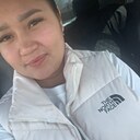 Ирина, 28 лет