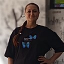 Елена, 45 лет