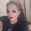 Юля, 36 лет