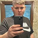 Роман, 32 года