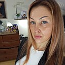 Елена, 51 год