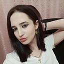 Наталья, 28 лет