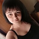 Евгения, 27 лет