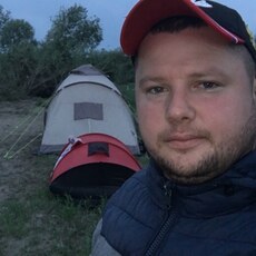 Фотография мужчины Константин, 46 лет из г. Дружковка