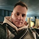 Павел, 35 лет