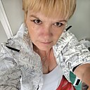 Ольга, 47 лет