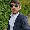 Omar, 31 год