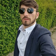 Фотография мужчины Omar, 31 год из г. Остров-Велкопольски