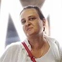 Ирина, 41 год