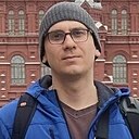 Алексей, 35 лет