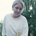 Марина, 47 лет