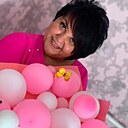 Марина, 43 года