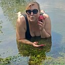 Незнакомка, 42 года